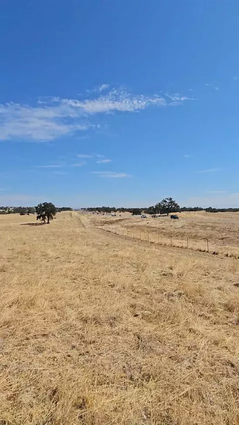 167 Highway 41, Madera, CA 93636 photo 2
