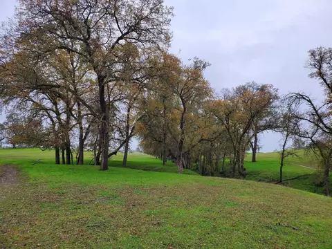 167 Highway 41, Madera, CA 93636 photo 20