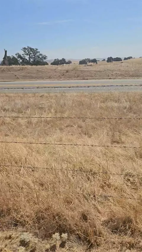 167 Highway 41, Madera, CA 93636 photo 3