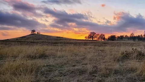 167 Highway 41, Madera, CA 93636 photo 28