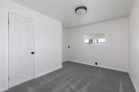 1272 Villa Ave #49, Clovis, CA 93612 photo 29
