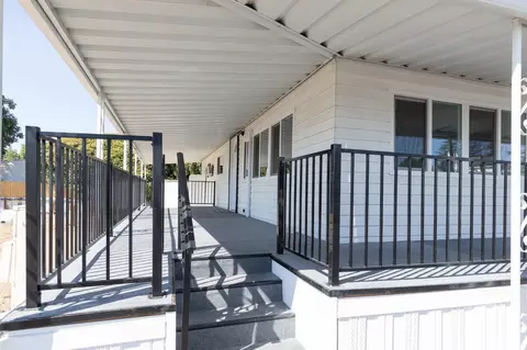 1272 Villa Ave #49, Clovis, CA 93612 photo 10
