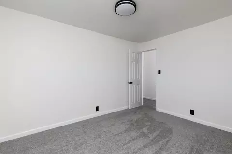 1272 Villa Ave #49, Clovis, CA 93612 photo 30