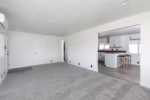 1272 Villa Ave #49, Clovis, CA 93612 photo 19