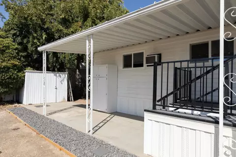 1272 Villa Ave #49, Clovis, CA 93612 photo 5