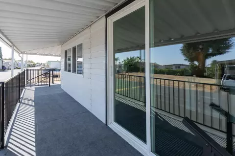 1272 Villa Ave #49, Clovis, CA 93612 photo 11