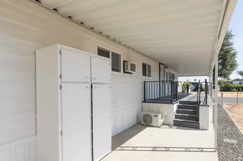 1272 Villa Ave #49, Clovis, CA 93612 photo 6