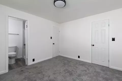 1272 Villa Ave #49, Clovis, CA 93612 photo 35