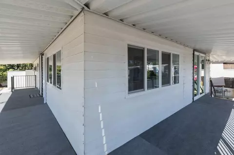 1272 Villa Ave #49, Clovis, CA 93612 photo 8