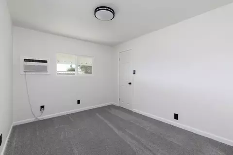 1272 Villa Ave #49, Clovis, CA 93612 photo 31