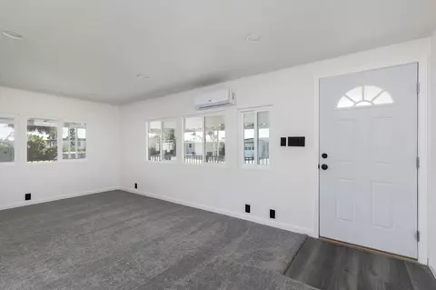1272 Villa Ave #49, Clovis, CA 93612 photo 17