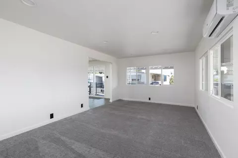 1272 Villa Ave #49, Clovis, CA 93612 photo 16