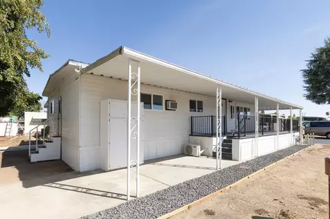 1272 Villa Ave #49, Clovis, CA 93612 photo 4