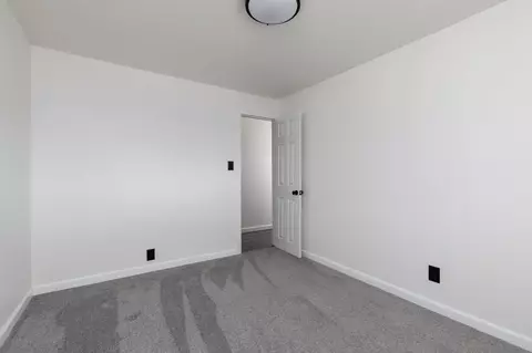1272 Villa Ave #49, Clovis, CA 93612 photo 32