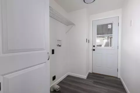 1272 Villa Ave #49, Clovis, CA 93612 photo 27