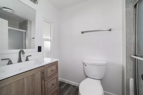 1272 Villa Ave #49, Clovis, CA 93612 photo 36