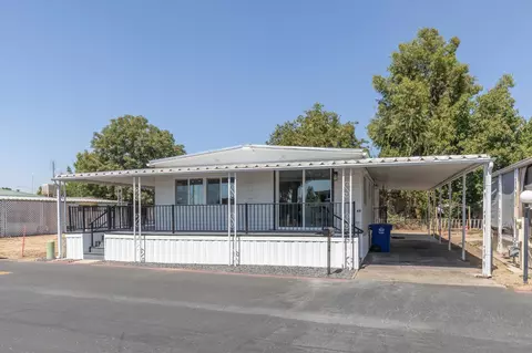 1272 Villa Ave #49, Clovis, CA 93612 photo 3