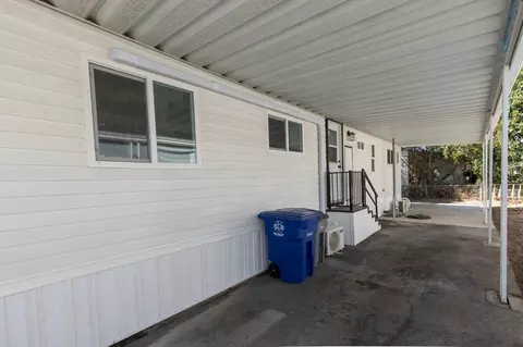 1272 Villa Ave #49, Clovis, CA 93612 photo 12