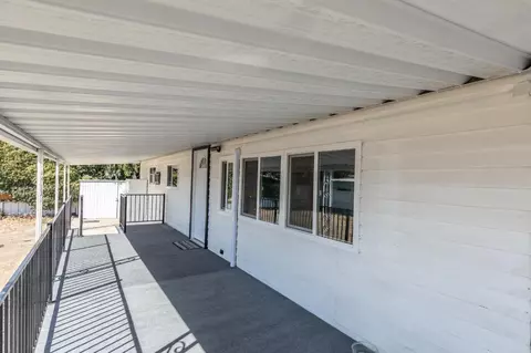 1272 Villa Ave #49, Clovis, CA 93612 photo 9