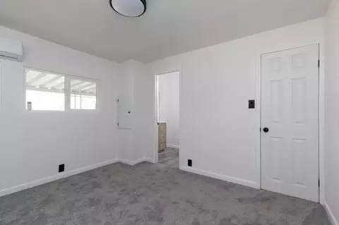 1272 Villa Ave #49, Clovis, CA 93612 photo 34