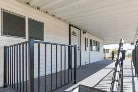 1272 Villa Ave #49, Clovis, CA 93612 photo 7