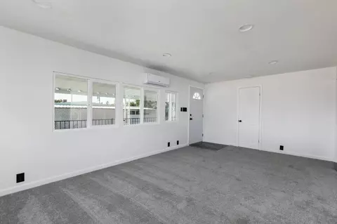 1272 Villa Ave #49, Clovis, CA 93612 photo 18