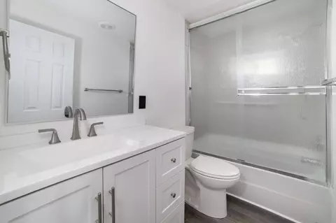 1272 Villa Ave #49, Clovis, CA 93612 photo 28