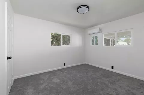 1272 Villa Ave #49, Clovis, CA 93612 photo 33