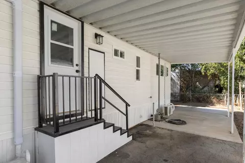 1272 Villa Ave #49, Clovis, CA 93612 photo 13