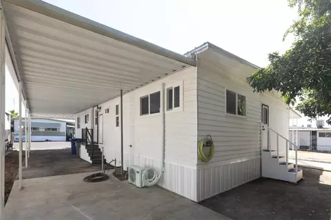 1272 Villa Ave #49, Clovis, CA 93612 photo 14