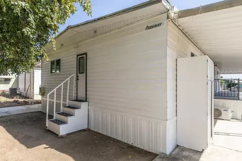 1272 Villa Ave #49, Clovis, CA 93612 photo 15