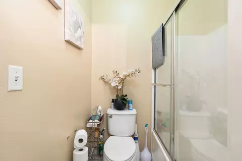 Bath - 713 W Bordeaux Ln, Clovis, CA 93619 photo 5 of 5