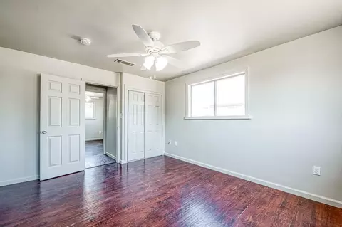 Bedroom - 416 Morton Ave, Sanger, CA 93657 photo 2 of 4