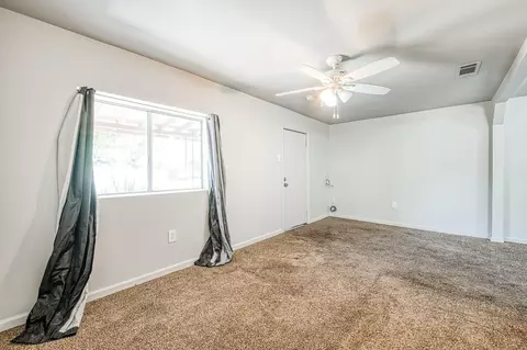 Living - 416 Morton Ave, Sanger, CA 93657 photo 1 of 2