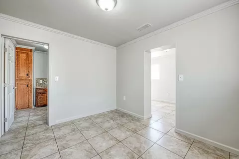 Other - 416 Morton Ave, Sanger, CA 93657 photo 6 of 7