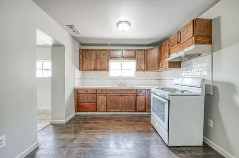 Kitchen - 416 Morton Ave, Sanger, CA 93657 photo 1 of 2