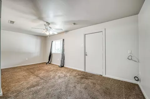 Other - 416 Morton Ave, Sanger, CA 93657 photo 2 of 7