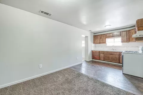 Other - 416 Morton Ave, Sanger, CA 93657 photo 3 of 7