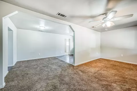 Living - 416 Morton Ave, Sanger, CA 93657 photo 2 of 2