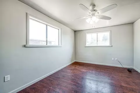 Bedroom - 416 Morton Ave, Sanger, CA 93657 photo 1 of 4