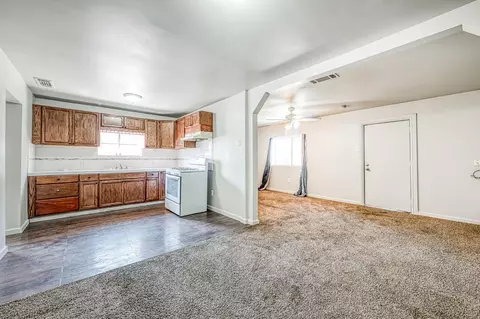 Other - 416 Morton Ave, Sanger, CA 93657 photo 4 of 7