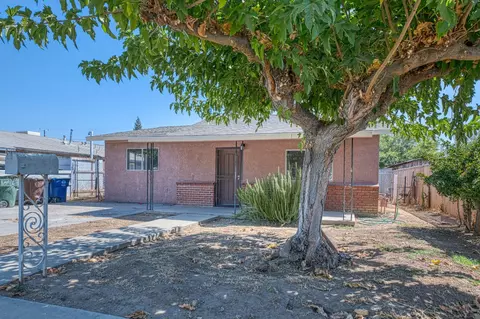 Other - 416 Morton Ave, Sanger, CA 93657 photo 1 of 7