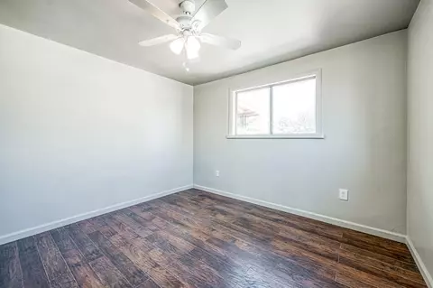Bedroom - 416 Morton Ave, Sanger, CA 93657 photo 3 of 4