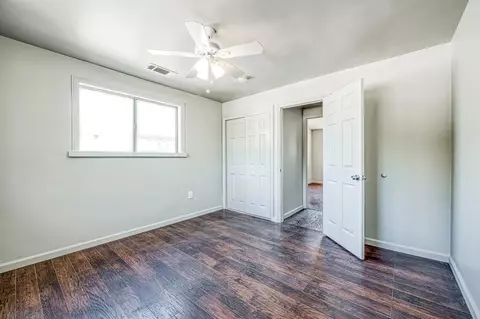 Bedroom - 416 Morton Ave, Sanger, CA 93657 photo 4 of 4
