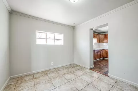 Other - 416 Morton Ave, Sanger, CA 93657 photo 7 of 7