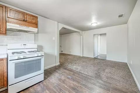 Other - 416 Morton Ave, Sanger, CA 93657 photo 5 of 7