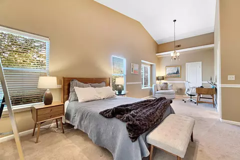 Bedroom - 1828 N Orangewood Ave, Clovis, CA 93619 photo 1 of 4