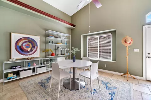 Dining - 1828 N Orangewood Ave, Clovis, CA 93619 photo 4 of 4