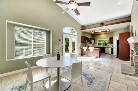 Dining - 1828 N Orangewood Ave, Clovis, CA 93619 photo 3 of 4