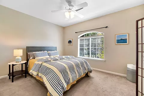 Bedroom - 1828 N Orangewood Ave, Clovis, CA 93619 photo 3 of 4